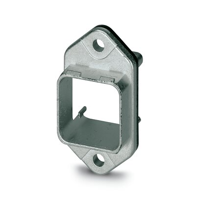 1608029, Phoenix Contact