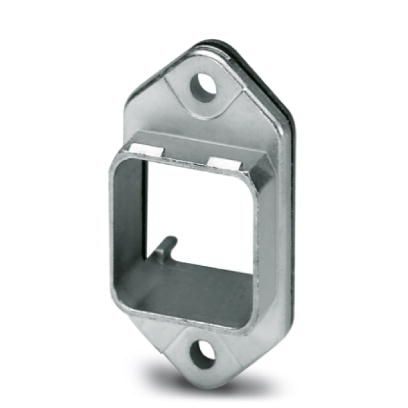 1608061, Phoenix Contact