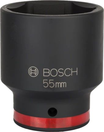 1608557067, Bosch