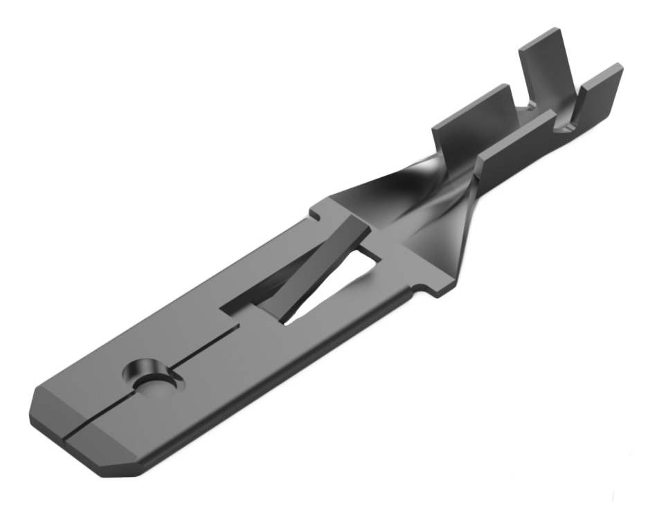 160859-2, TE Connectivity