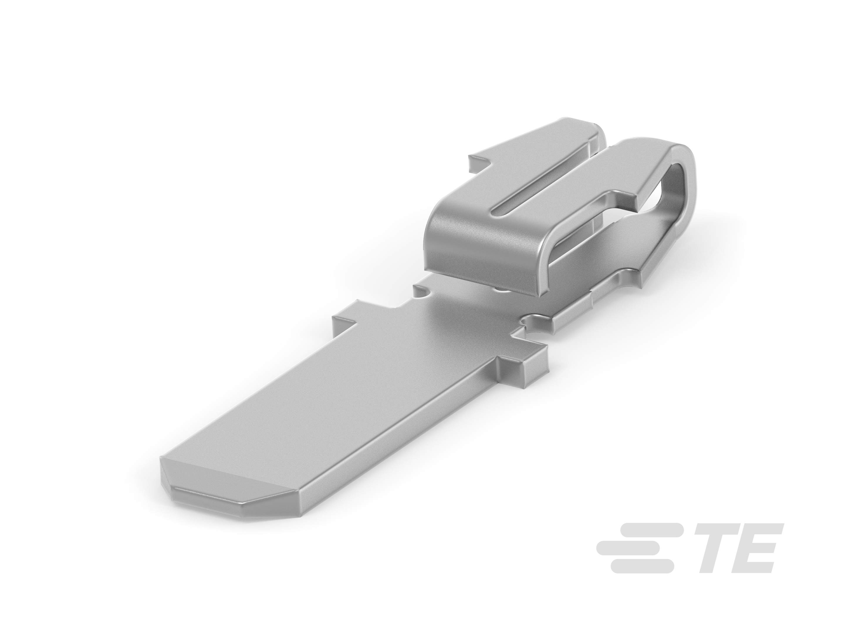 160897-2, TE Connectivity