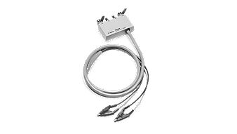 16089B, Keysight Technologies