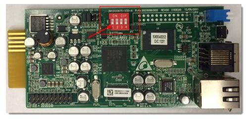 1609-ENET, Allen Bradley