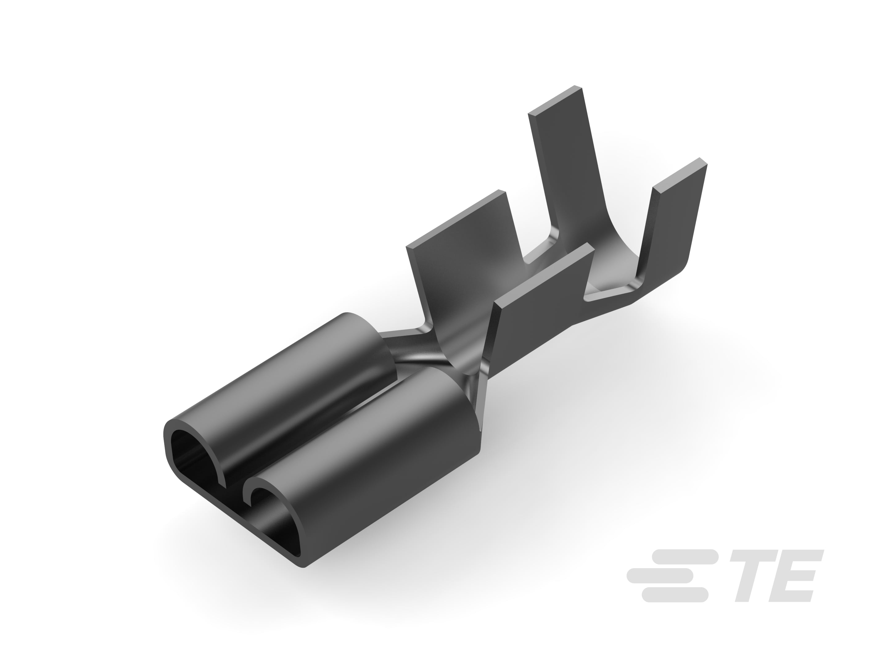 160913-4, TE Connectivity