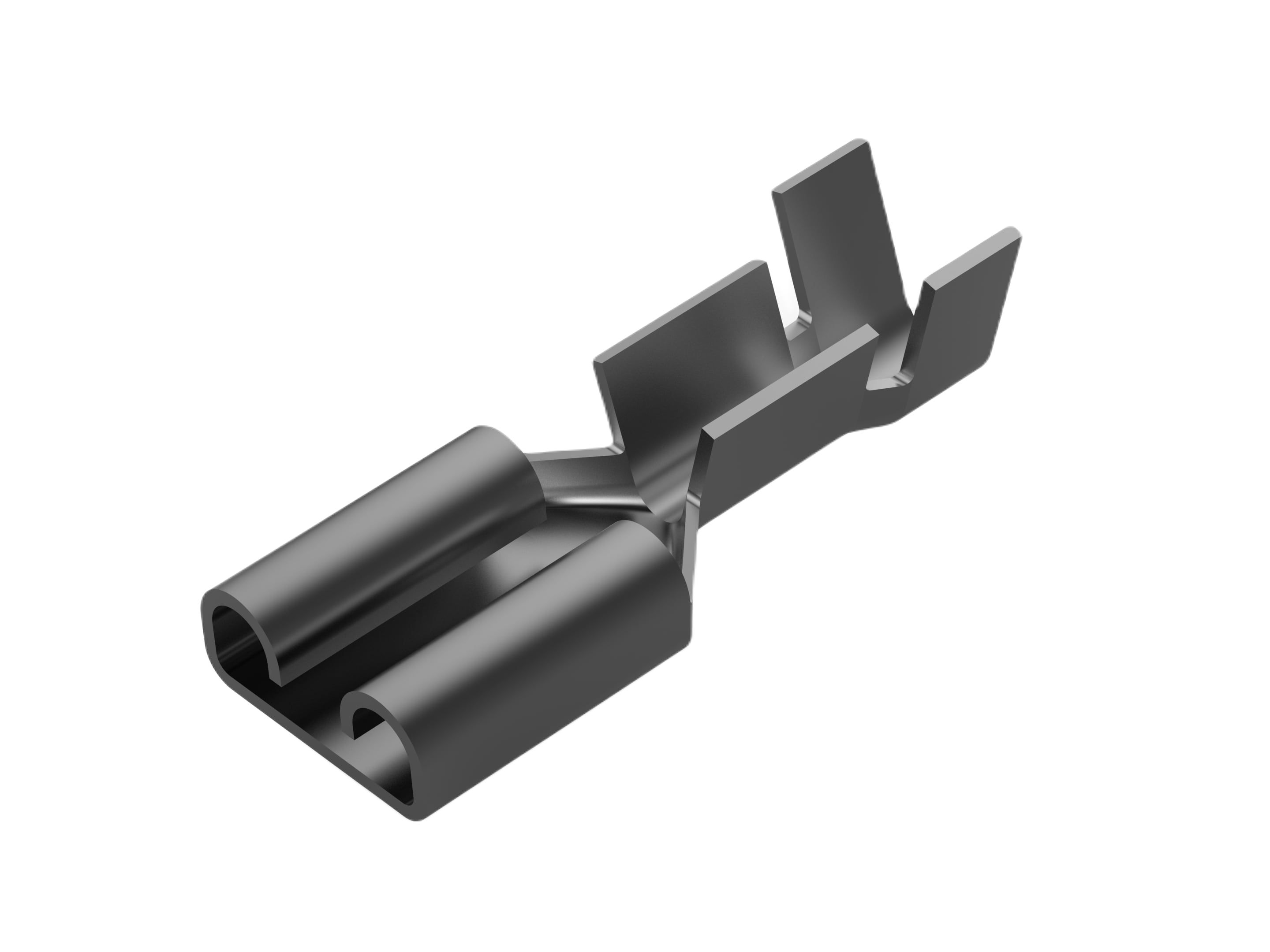 160917-2, TE Connectivity