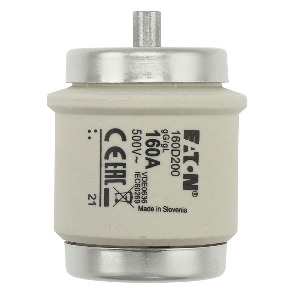 160D200, Eaton