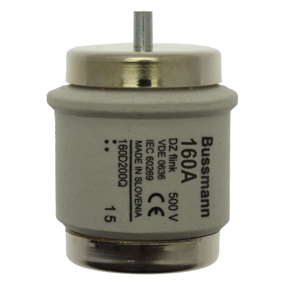 160D200Q, Eaton