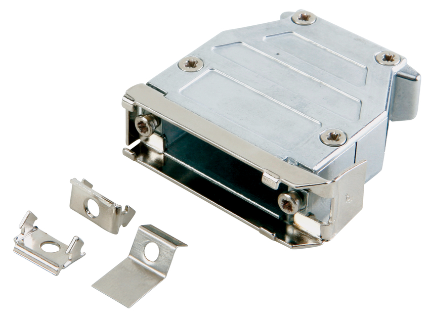 160X11189X, Amphenol CONEC