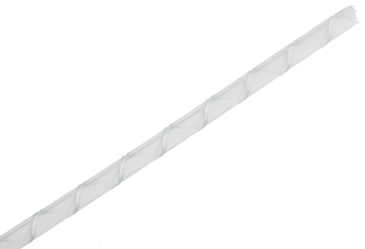 161-42000 SBPA1.5-PA6-NA, HellermannTyton