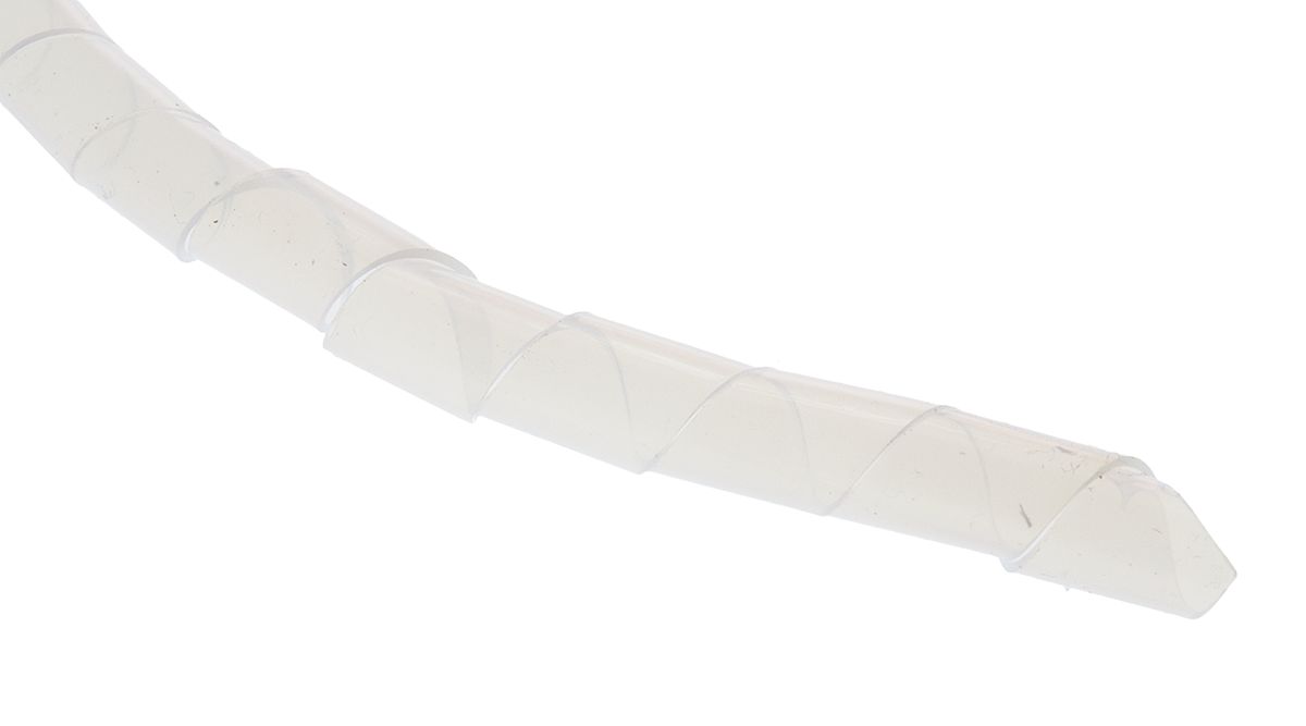 161-45200 SBPTFE9-PTFE-NA, HellermannTyton