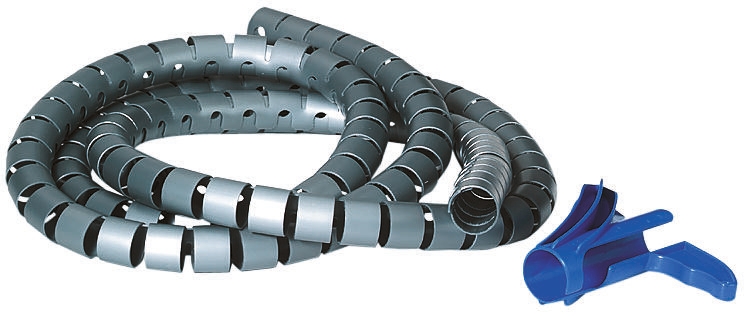 161-64103 HWPP8-PP-SR, HellermannTyton