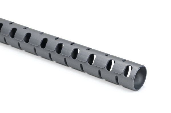 161-64503 HWPP30-PP-SR, HellermannTyton