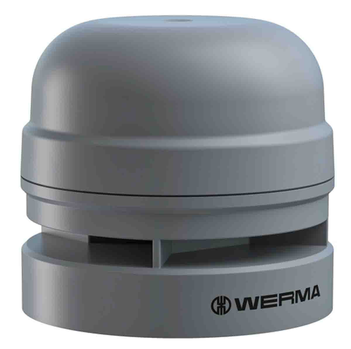 161.700.70, Werma