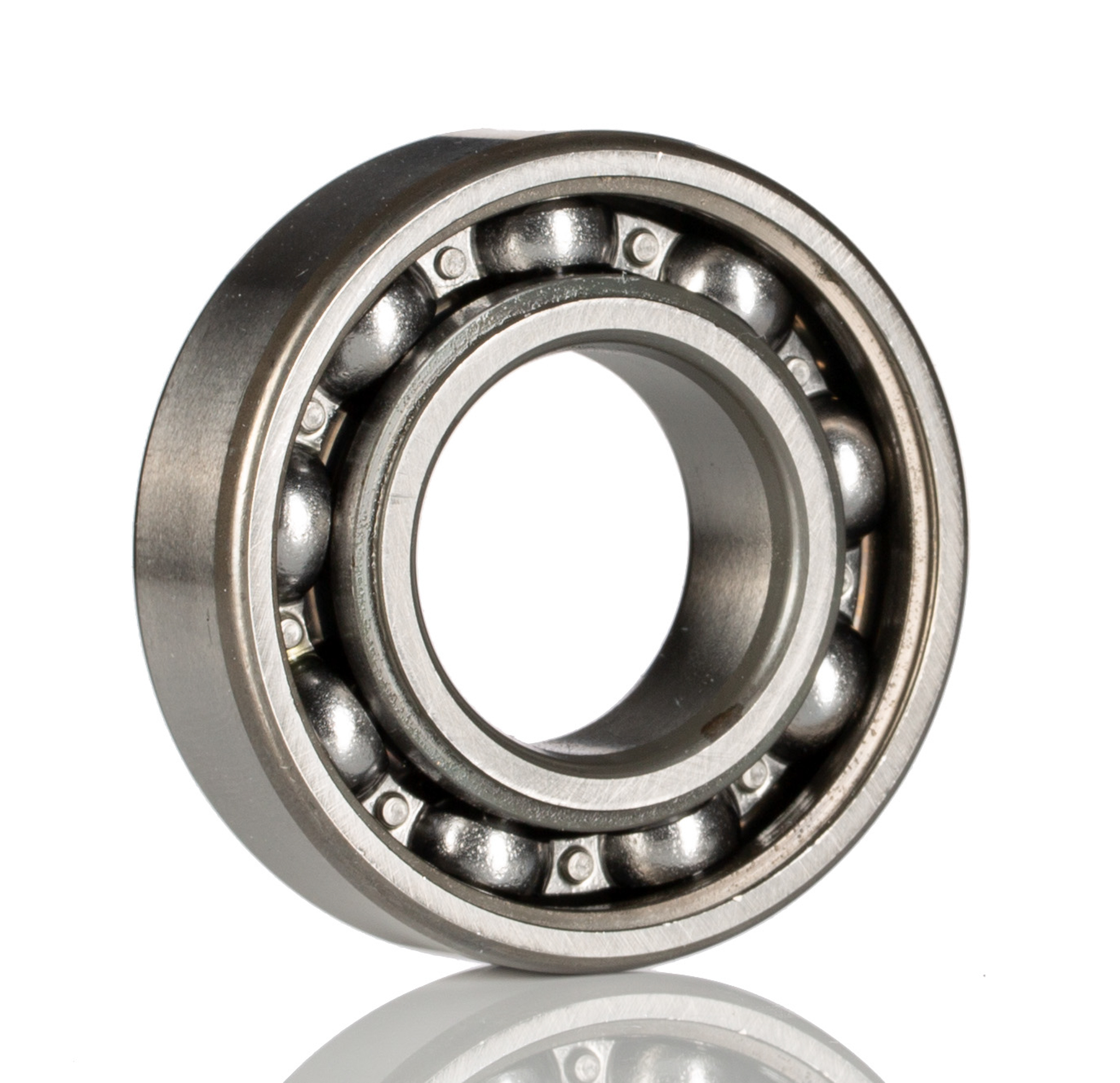 16100, SKF