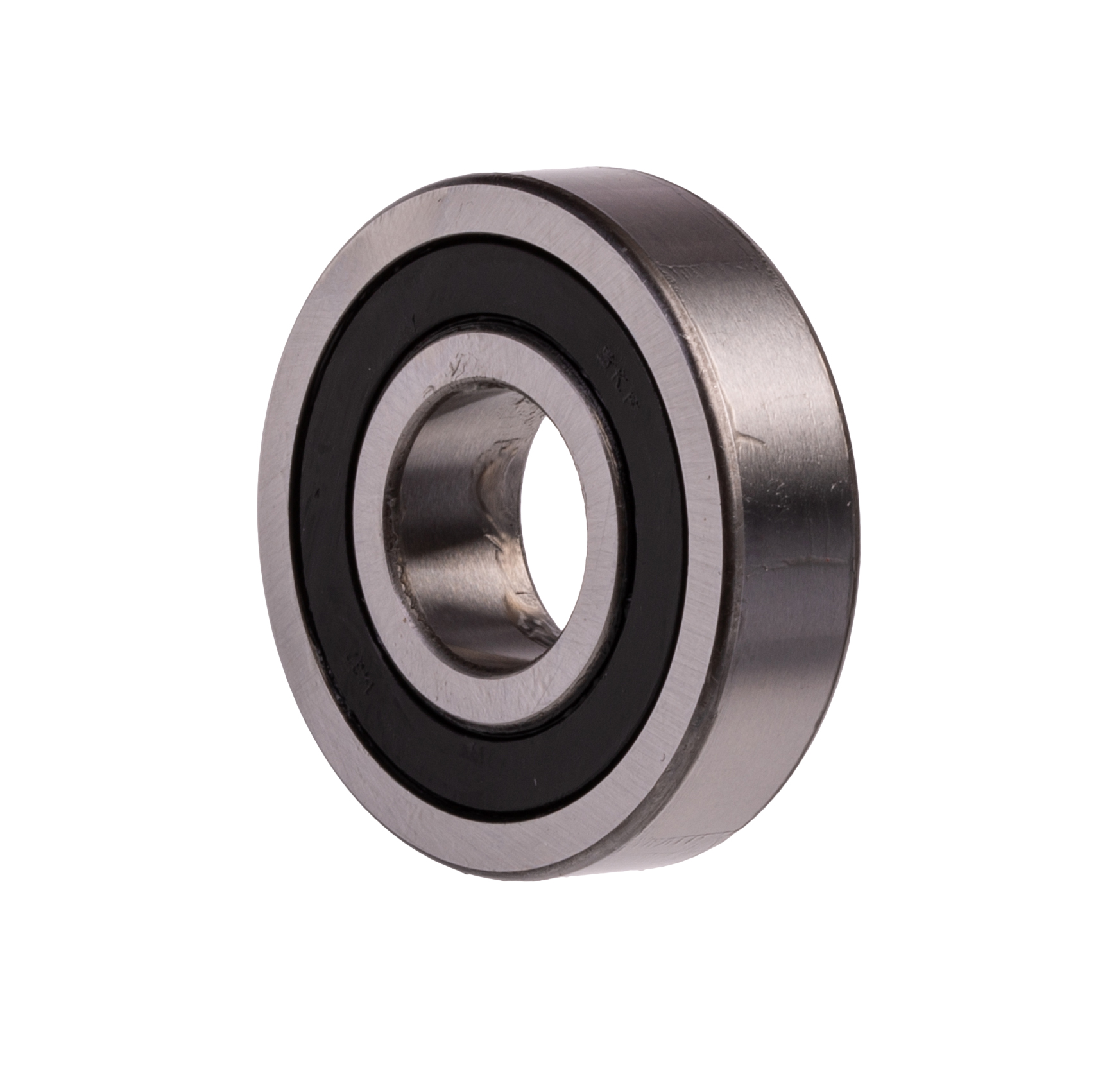 16101-2RS1, SKF