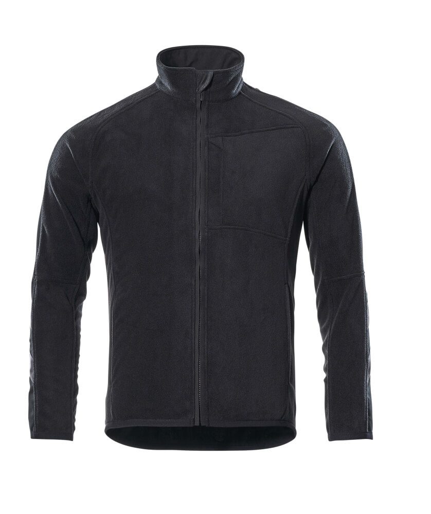 16103-302-09-XL, Mascot Workwear