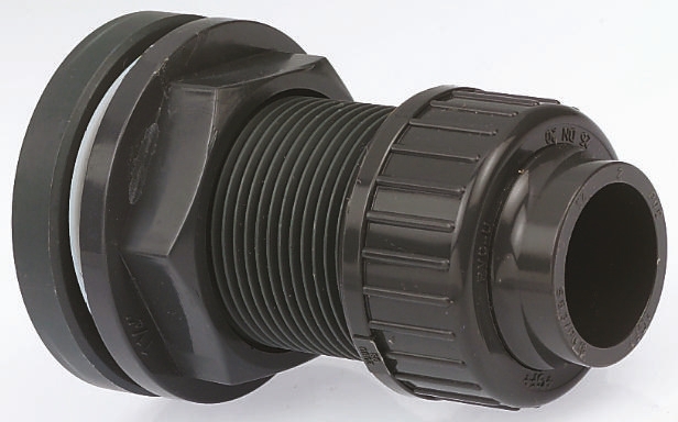 161050225, Georg Fischer