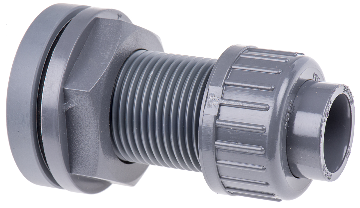 161050226, Georg Fischer