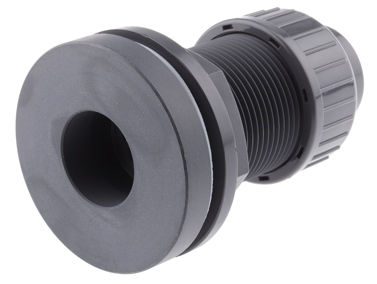 161050227, Georg Fischer