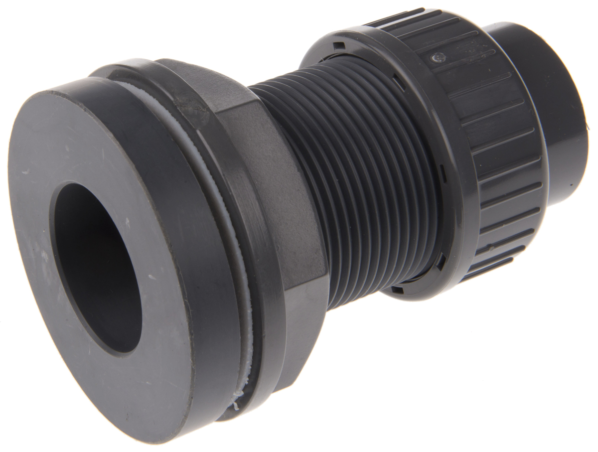 161050228, Georg Fischer