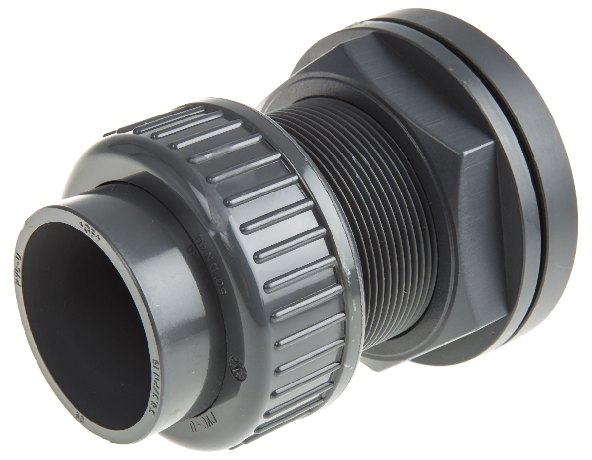 161050250, Georg Fischer