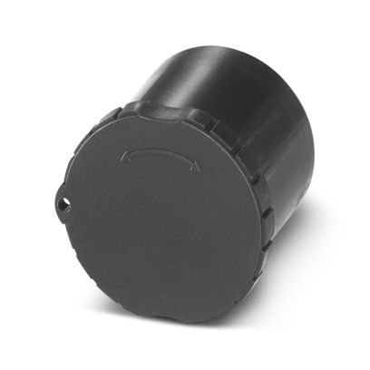 1611797, Phoenix Contact