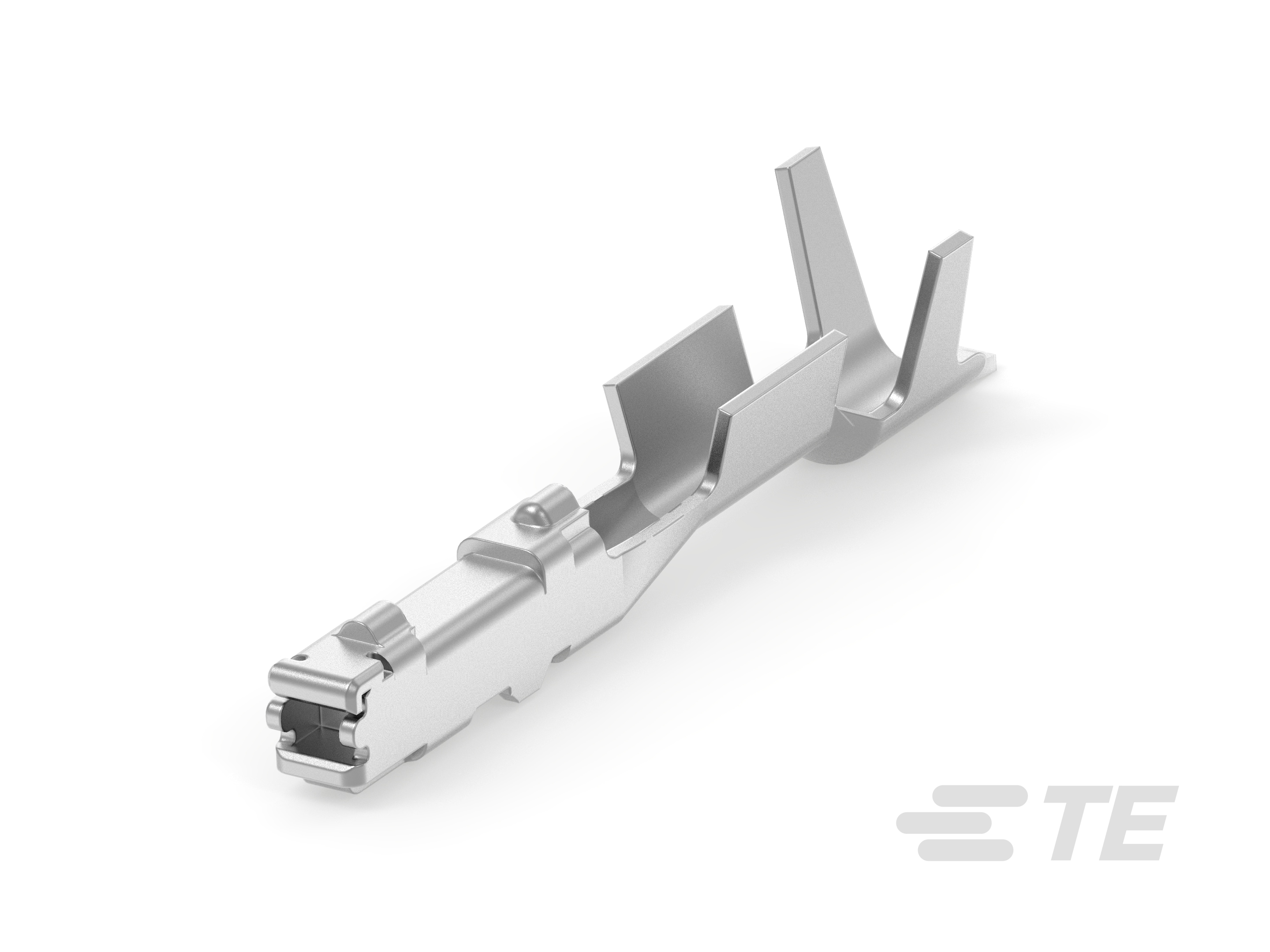 1612290-1, TE Connectivity