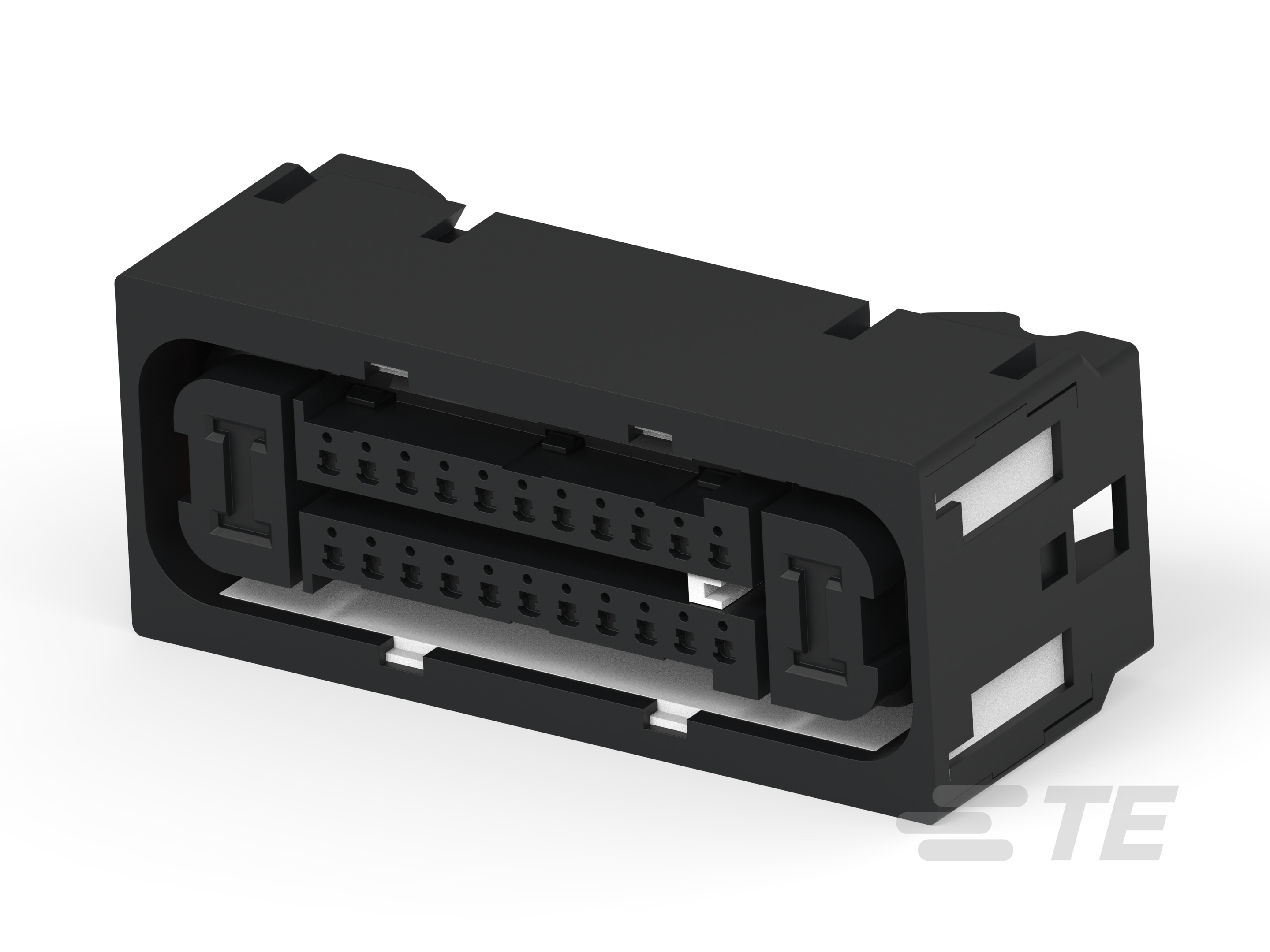 1612683-1, TE Connectivity