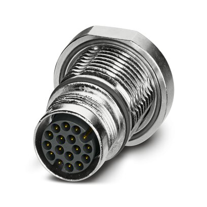 1613541, Phoenix Contact