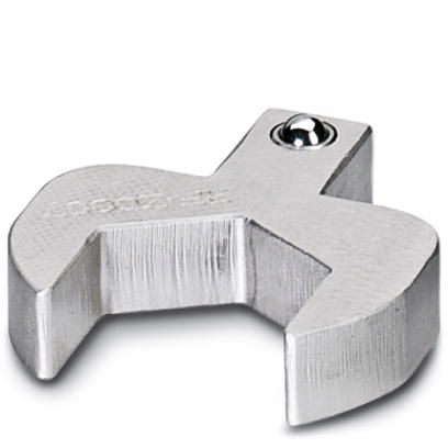 1614347, Phoenix Contact