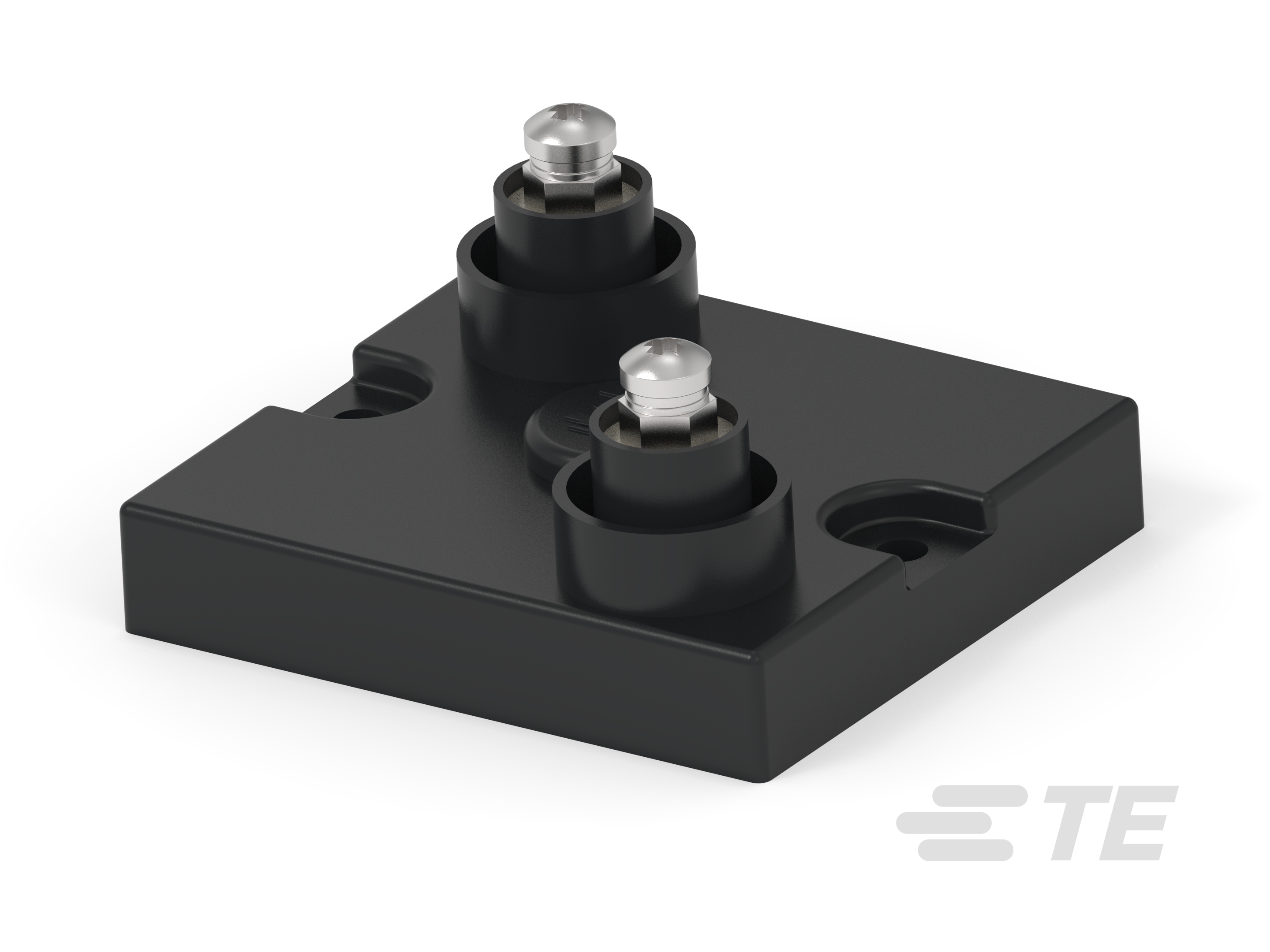 1614770-4, TE Connectivity