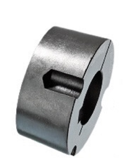 1615-38, OPTIBELT