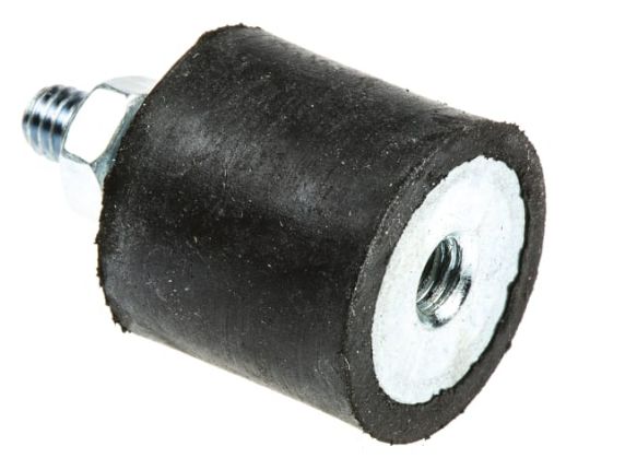 1615VD10-35-100, FIBET