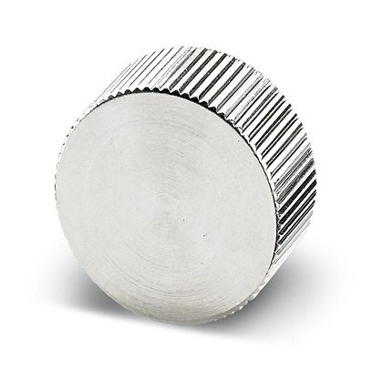 1616069, Phoenix Contact