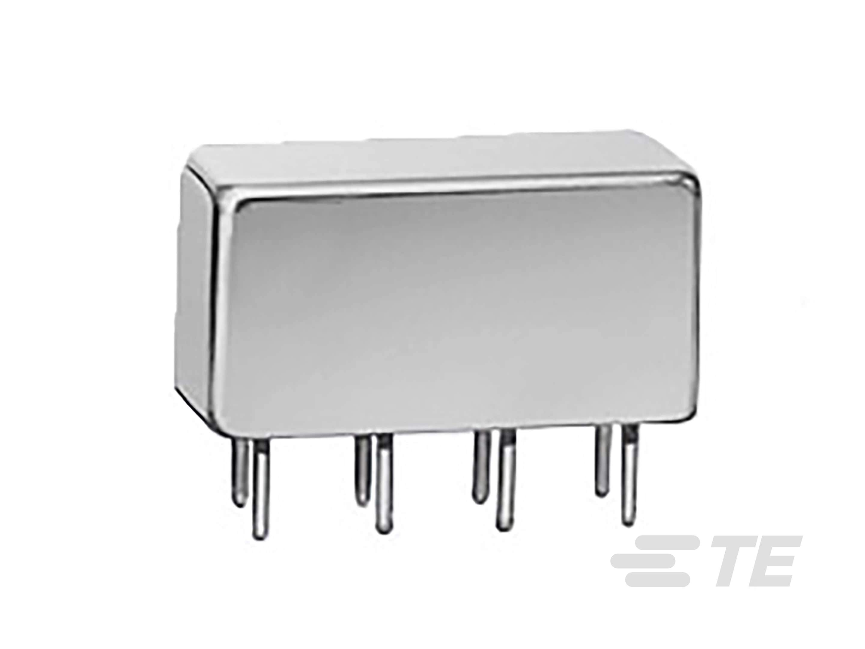 1617024-6, TE Connectivity