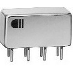 1617038-8, TE Connectivity