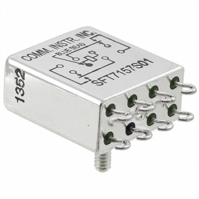 1617054-9, TE Connectivity