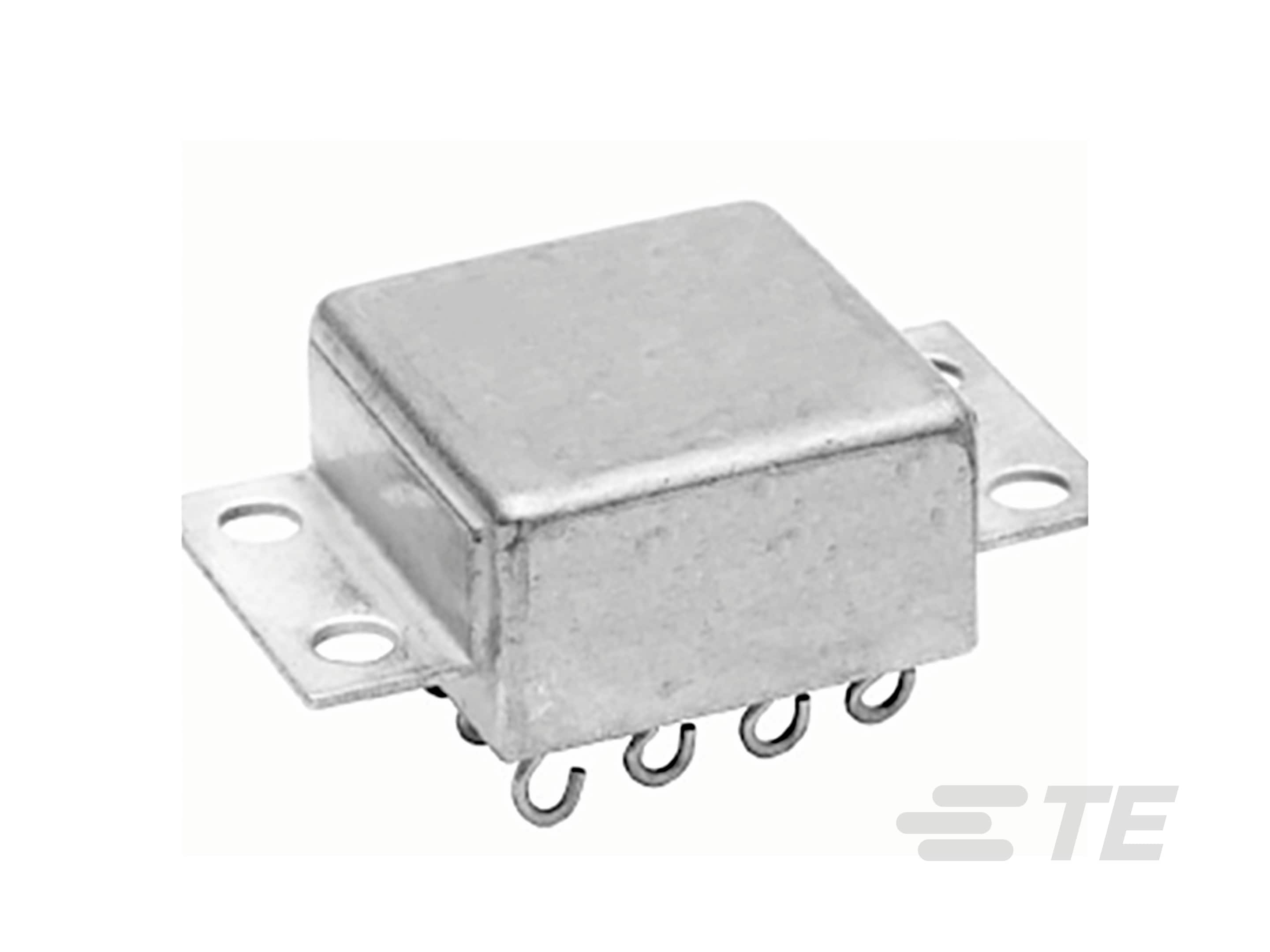 1617086-4, TE Connectivity