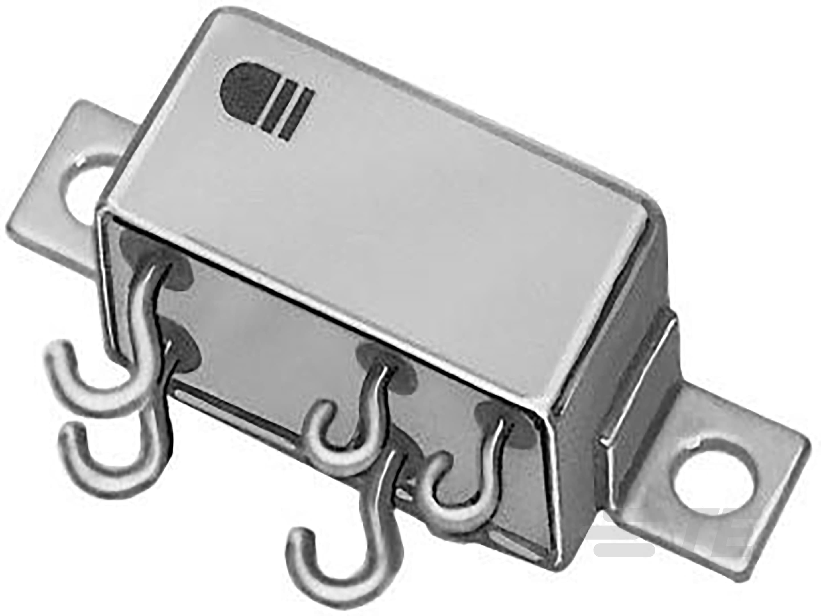 1617087-1, TE Connectivity