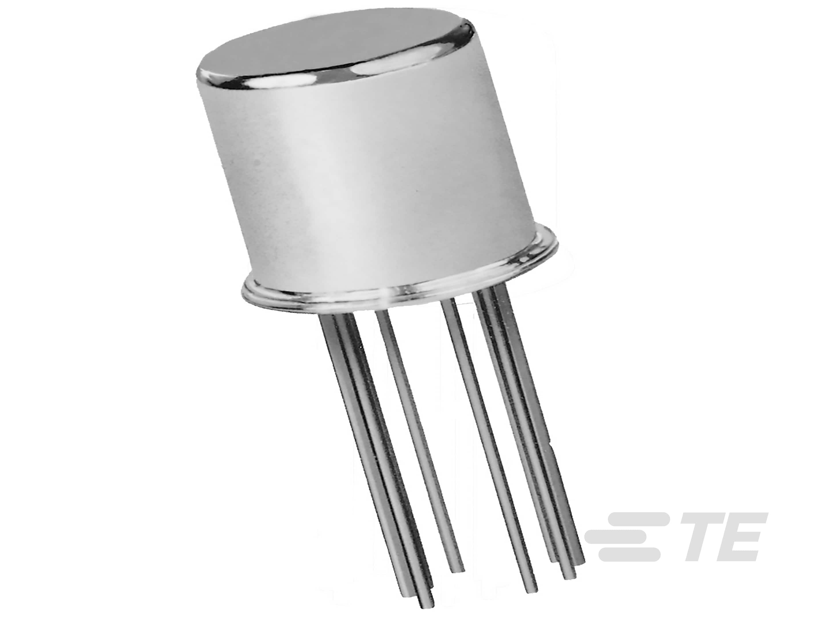 1617121-3, TE Connectivity