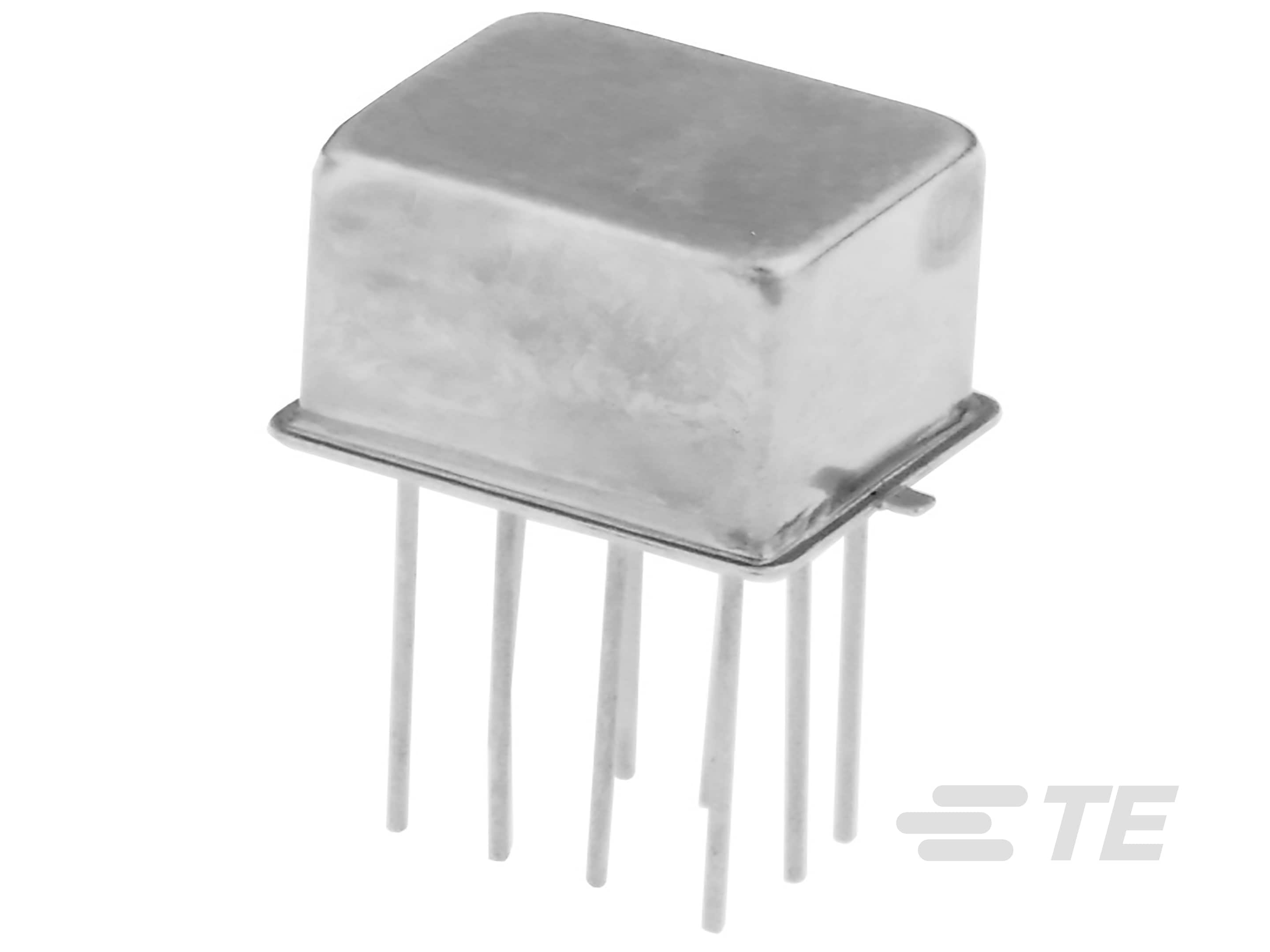1617127-1, TE Connectivity