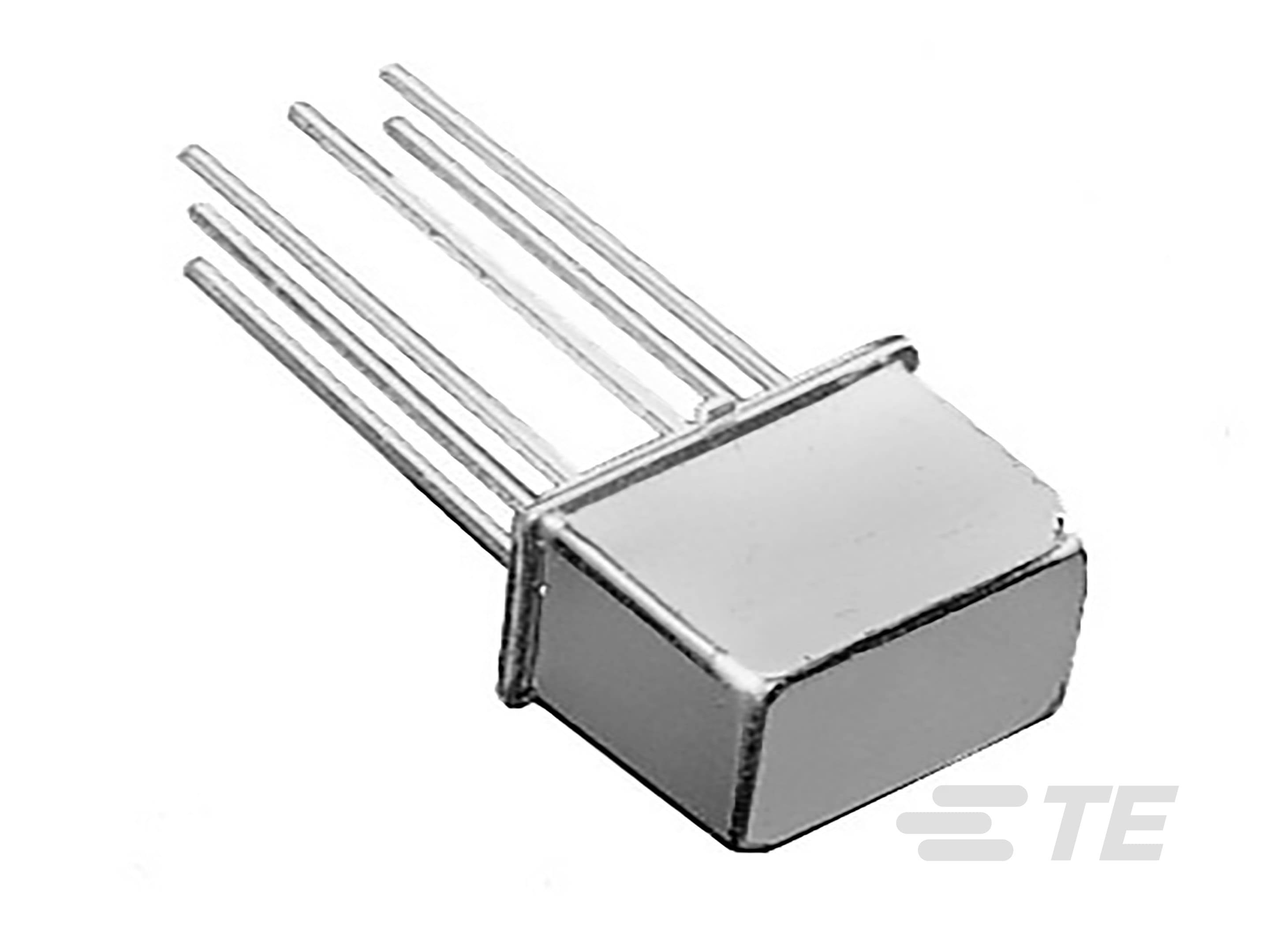 1617149-2, TE Connectivity