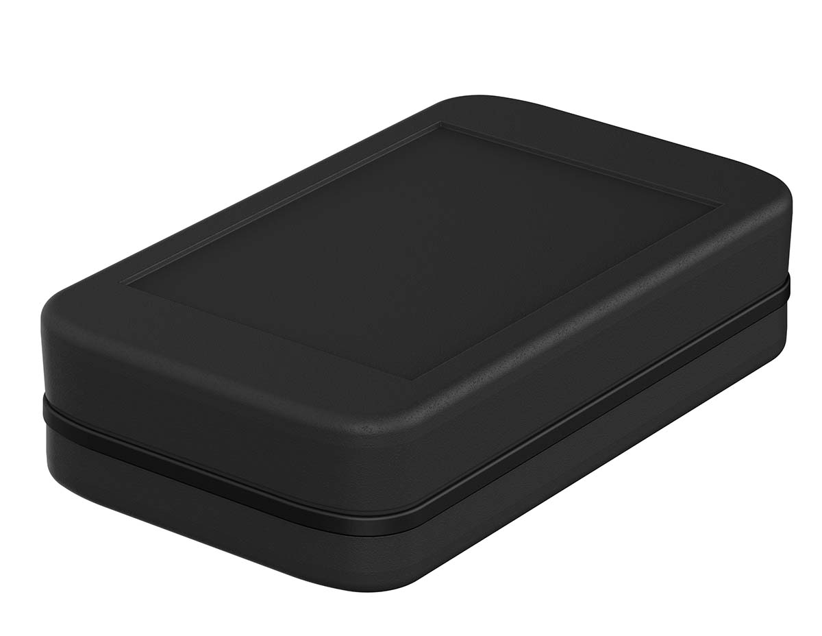 16174305.HMT1 BL 704015 - 9005, Bopla