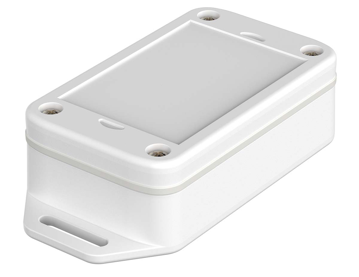 16174463.HMT1 BL 704020 WL2 DO - 9003, Bopla