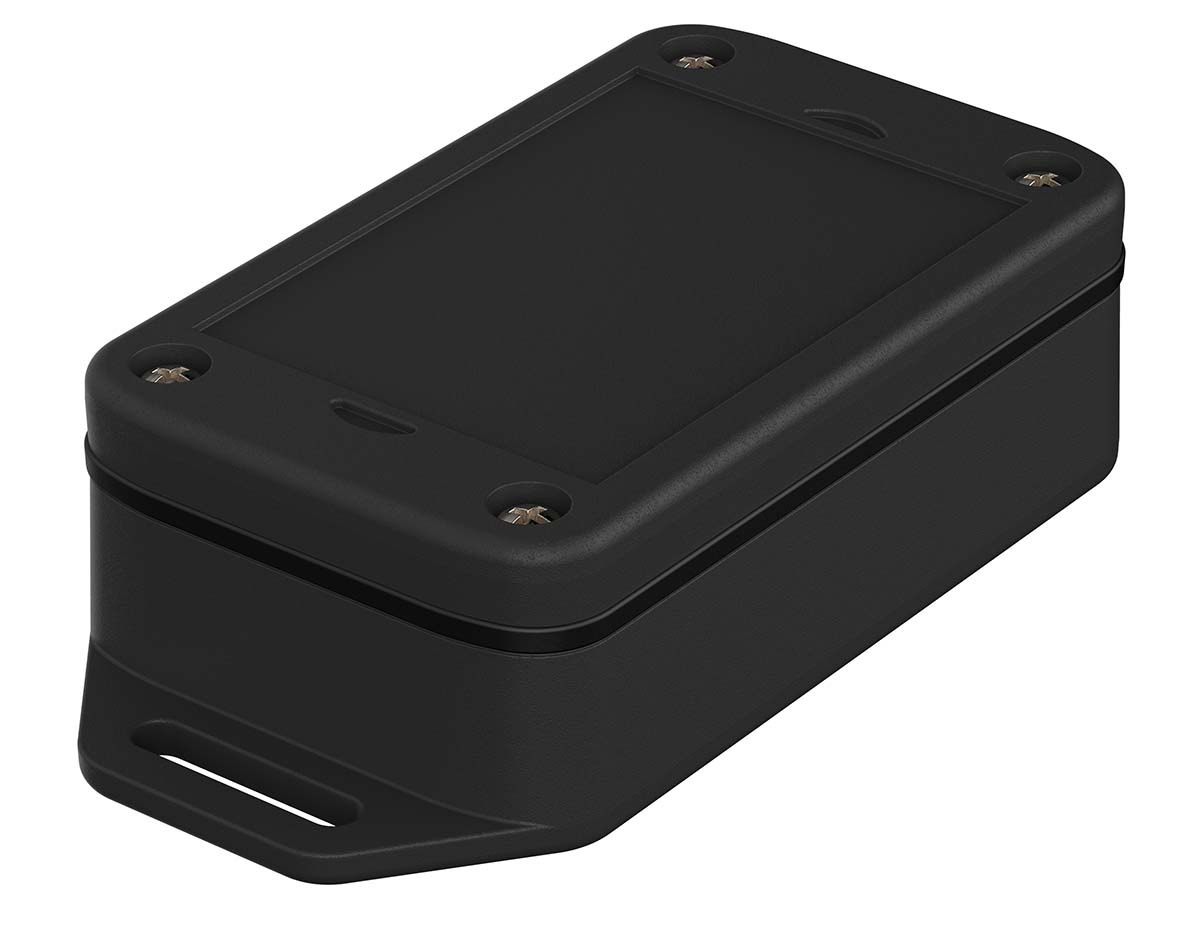 16174465.HMT1 BL 704020 WL2 DO - 9005, Bopla