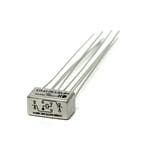 1617537-6, TE Connectivity