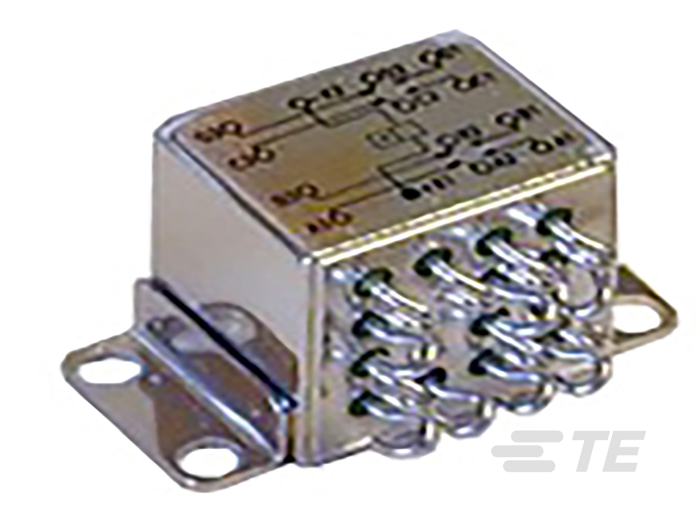 1617787-2, TE Connectivity