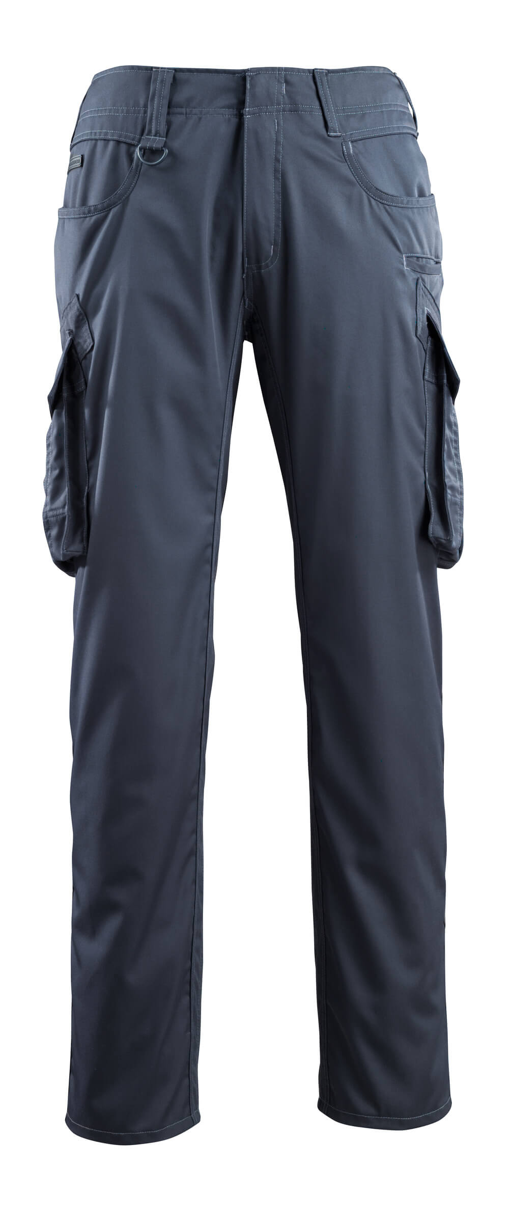 16179-230-010 82C54, Mascot Workwear