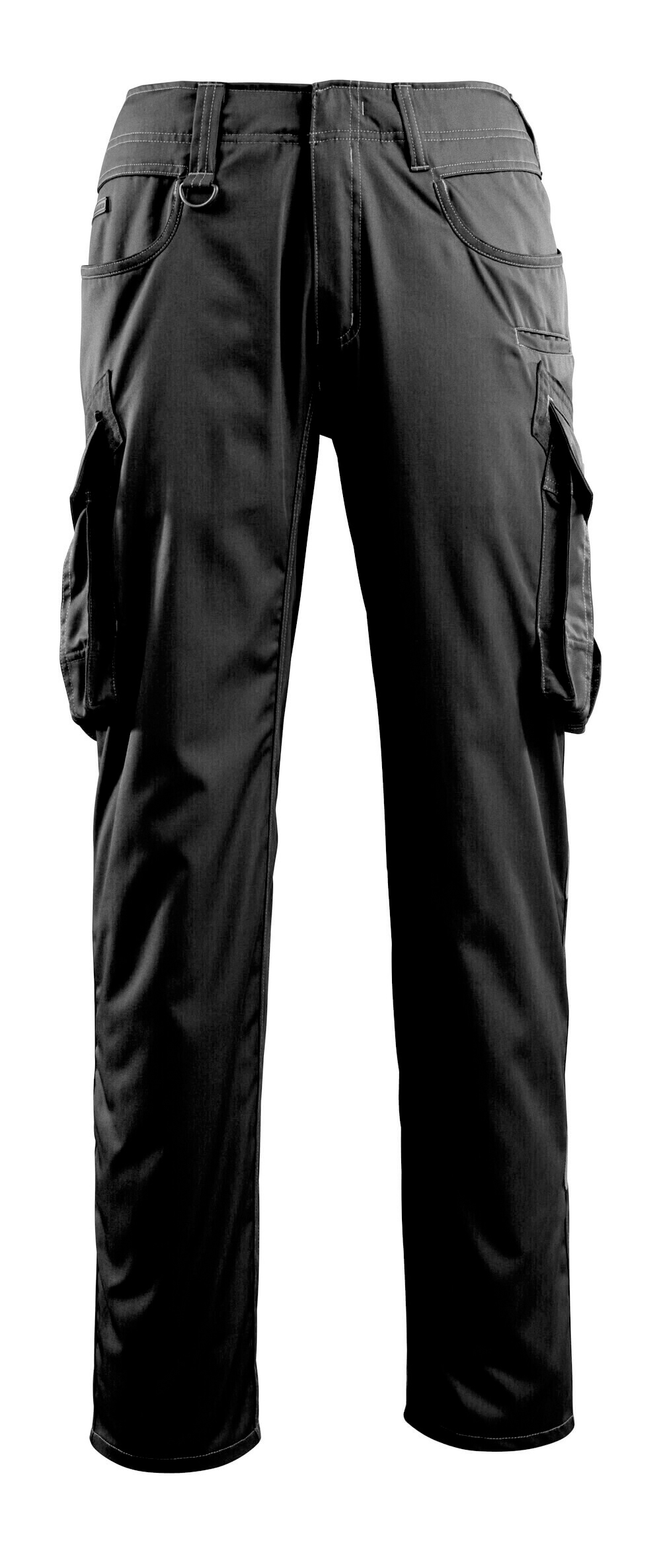 16179-230-09 82C56, Mascot Workwear