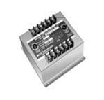 1618104-4, TE Connectivity